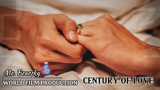 Century `Of Love- Episode 1