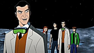 So for Tian Xiaoban, as long as Dr. Contradiction is around, he will never lose, right?