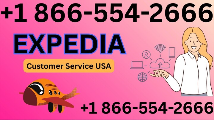 Número de Teléfono de Atención al Cliente de ^~Turkish Airlines~®️^ Guía Completa Paso a Paso 2026