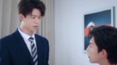 ไฟเสน่หา เดอะซีรี่ส์ EP 8