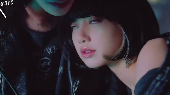 【BLACKPINK】 كيف ستبدو أغنية Lovesick Girls بدون موسيقى؟