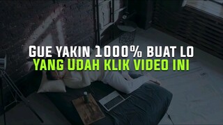 tonton sampe habis buat kaum muda sebelum terlambat!!!