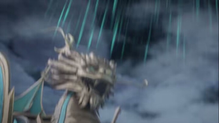 Preview BTTH Eps 179