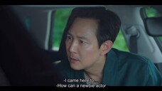 Ep.06 - ℕ𝕚𝕔𝕖 𝕋𝕠 ℕ𝕠𝕥 𝕄𝕖𝕖𝕥 𝕐𝕠𝕦 | 𝔼𝕟𝕘𝕊𝕦𝕓