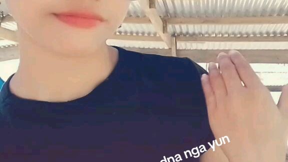 dati?