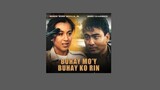 Buhay Mo'y Buhay Ko Rin (1997) | Action | Filipino Movie