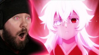 THIS IS INSANE! | Summer Time Rendering Episode 5 Reaction