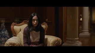 Film Horror Indo Terbaru Temurun