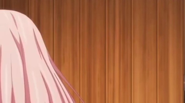 Aiyin angrily scolded Crychic for having no shame at all!