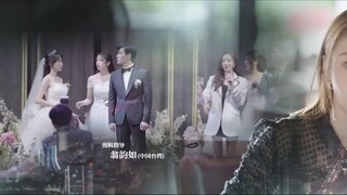 Bạn Cùng Phòng Bí Mật Của Tôi EP 4 [Sub Việt]