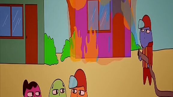 subscribe to channels