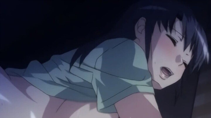 hari pertamaku pacaran dengan mama temanku🤣🤤😭