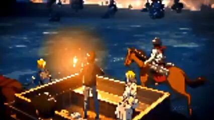 anime lover✨. plss like my video 📱