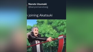 Hidan 💥 naruto boruto sasuke isshiki kawaki uchiha uzumaki sharingan baryonmode sarada mitsuki mada