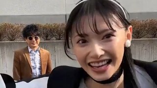 【假面骑士Geats】中文字幕！兹姆莉又是被游戏管理员迫害的一天