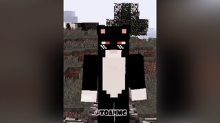 Khó hơn đi anh em 🤣 minecraft fyp xuhuong toanmc clownsmcteam TikTokGGVN