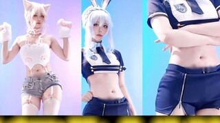 Unobstructed collection of masterpieces handed down from generation to generation - Pig (Zhu) hoofs 