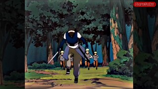 PRANK DENGAN BAYANGAN ATAU PRANK DENGAN GENJUTSU 😎💯🔥
