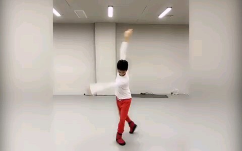 【李响】响仙“串翻身”vlog