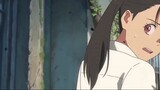 [AI Noda Yojiro × Suzuya Trip] Thật thú vị, tôi đã nghe thấy Yojiro hát "すずめ"