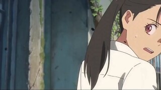 [AI Noda Yojiro × Suzuya Trip] น่าตื่นเต้นมาก ฉันได้ยิน Yojiro ร้องเพลง "スずめ"