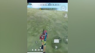 ผมคำนวณไว้หมดแล้วคับยังไงก็ตายพีคในพีคในพีค เกมฟีฟาย กดใจ