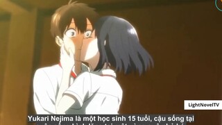 Top 10 Phim Anime Tình Cảm Hay Nhất Từ Trước Cho Đến Năm Nay 2019 2