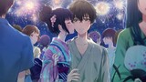 [Anime] Dành cho những ai yêu thích Kyoto Animation!
