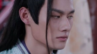 [The Untamed|The Grandmaster of Demonic Cultivation] [Phiên bản phim truyền hình của Wangxian] [Happ
