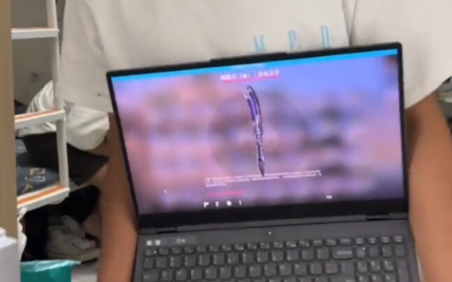 Lebih menyakitkan daripada TM membunuhku!!!