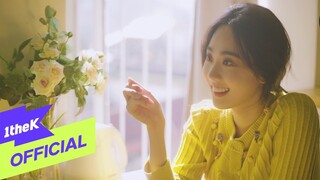 [MV] Jang Deok Cheol(장덕철) _ You(그대만이)