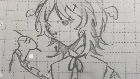 Newcomer, hello everyone.