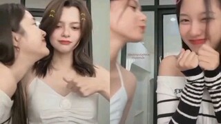 Freenbecky (Tiktok)