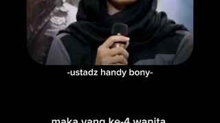 Assalamualaikum warahmatullahi wabarakatuh,Subhanallahi wabihamdihi Subhanallahil adzim