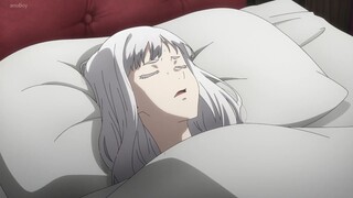 Teogonia Sub Indo Eps 07