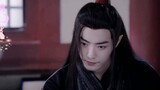 [Phim/TV][Xian&Wang]Lời hứa Tập 03