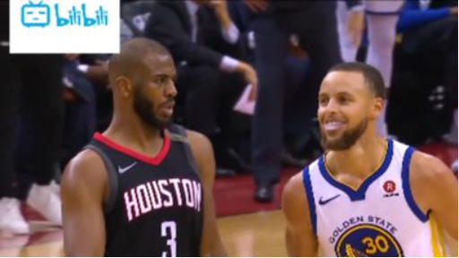 NBA 0 Luck 100 Skill MOMENTS (Part2)