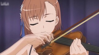 【All-Star】CrossFire