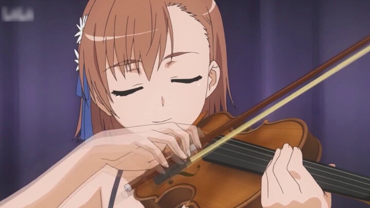 【All-Star】CrossFire