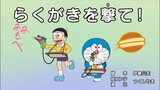 Doraemon Episode 693A Subtitle Indonesia, English, Malay