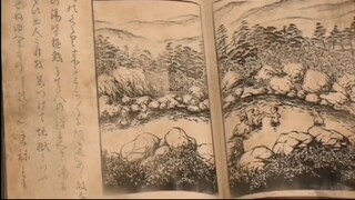 Dan da dan l Season 2 Episode 1 [Part 7]