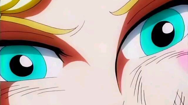 Ring Ni Kakero - Season 2 Episode 8 (english sub)