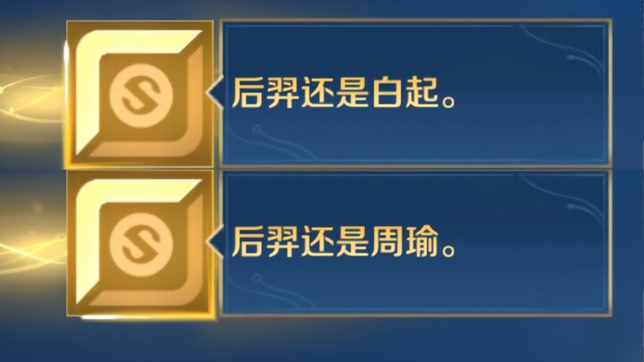 การรู้จำเสียงคุณไปต่อเถอะ