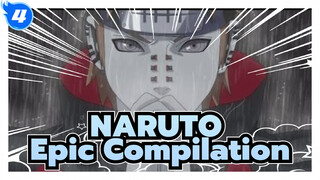 NARUTO|Epic Compilation_4
