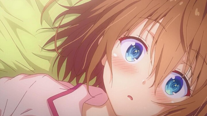 You can never imagine the appearance behind the beautiful girl, NO.5: Kiryu Mizuha! [As long as it's