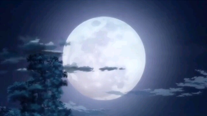 Anime Garo: Hồng Liên Nguyệt (Guren no Tsuki) | Tập Đặc Biệt