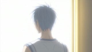 Kuroko No Basuke S1 - Eps 15 Sub Indo