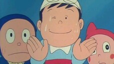 Ninja Hatori Episode 09