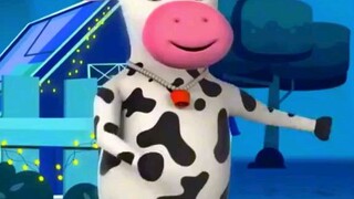 cartoon for kids