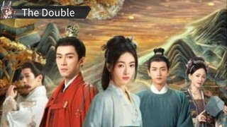 🇨🇳 The Double (2024) EPS 18 || Sub Indo 🇮🇩